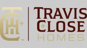 Travis Close Homes