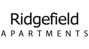Ridgefield Apartments
