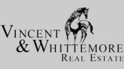 Vincent & Whittemore