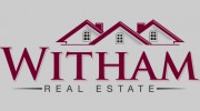 Witham Real Estate