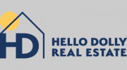 Hello Dolly Real Estate