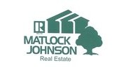 Matlock Johnson Realtors