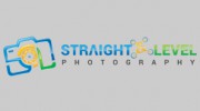 Straight & Level Photography