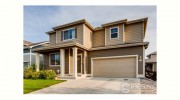 C3 Real Estate Solutions
