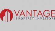 Vantage Property Investors