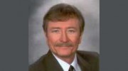 J D Stewart Realty