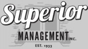 Superior Management