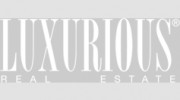 Luxurious Real Estate
