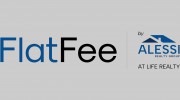 Flat Fee Real Estate