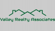 Valley Realty Associates