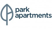 Park Apartments