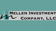 Mellen Investment