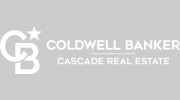 Coldwell Banker Lake Chelan Properties