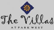 Villas At Parkwest