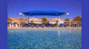 Villas At Hesperia