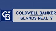 Coldwell Banker Islands Realty