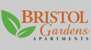Bristol Gardens