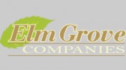 Elm Grove