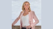 Palm Beach Mortgage Group