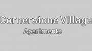 Cornerstone Village Condominium