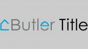 Butler Title