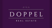 Ambassador Properties
