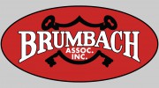 Brumbach Associates