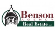 Benson Agency Real Estate