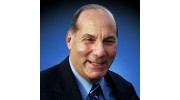 Ron Hamaty, CRB, CRS, SRES