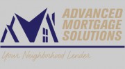 Advanced Mortgage Solutions