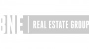 Bne Real Estate Group