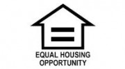 Metro Mortgage Service