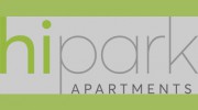 HiPark Apartments