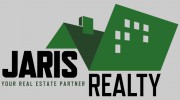 Jaris Realty