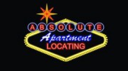 Absolute Locators