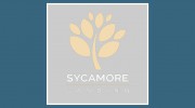 Sycamore Landing