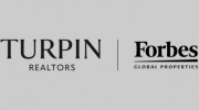 Turpin Real Estate