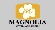 Magnolia At Village Creek