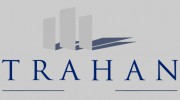 Trahan Real Estate Group