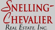 Snelling-Chevalier Real Estate