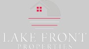 Lake Front Properties