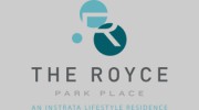 The Royce Apartments
