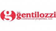 Joe Gentilozzi Commercial