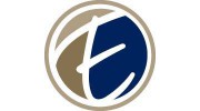 Eaton Realty