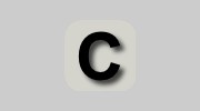 Castle & Associates Real Estate