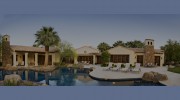 Home Central Financial