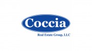 Coccia Real Estate Group