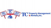 Town & Country Property Management