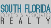 South Florida Brokers & Associates