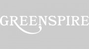 Greenspire Apartments